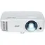 Мультимедійний проектор Acer P1257i (MR.JUR11.001) [108043] - мініатюра 1