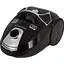 Пылесос Rowenta Compact Power Animal Care RO3985EA [145930] - миниатюра 19