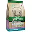 Сухий корм Pure Nurture для дорослих собак малих та дрібних порід з індичкою та рисом 8 кг - мініатюра 1