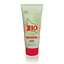 Зігріваючий лубрикант на водній основі Hot Bio Lubricant Warming, 100 мл - мініатюра 1