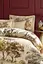 Постельное белье Евро Valeron pbe0050033 - миниатюра 2
