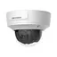 Видеокамера DS-2CD2721G0-IS Hikvision 2Mp f=2.8-12mm (99-00001124) - миниатюра 2