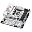 Материнська плата ASUS ROG STRIX B860-G GAMING WIFI (ROG STRIX B860-G GAMING WIFI) (Socket 1851, Intel B860, ATX) - мініатюра 5