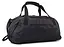 Дорожня сумка Thule Aion Duffel Bag 35L TAWD135 Black (6808628) - мініатюра 1