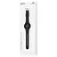 Смарт Часы Proove Infinity black - миниатюра 2