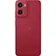 Смартфон Motorola Moto G05 4/256 GB Plum Red (PBA10010UA) UA-UCRF [140842] - миниатюра 6