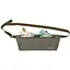 Сумка Tatonka Skin Moneybelt Olive (1033-TAT 2851.331) - мініатюра 2