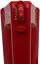 Міксер Midea MJ-HM0293RE - мініатюра 4