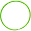 Обруч гімнастичний Хулахуп Великий 25256M(Green) 90 см - мініатюра 1