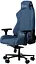 Игровое кресло Lorgar Ace 422 Blue (LRG-CHR422BL) - миниатюра 1