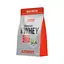 Протеїн 100% Standard Whey 900 грам - Ваніль Sporter vit0003738 - мініатюра 1