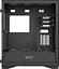 Корпус Darkflash DLX22 NEO black (DLX22 NEO black) Без БП - мініатюра 7