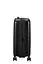 Валіза American Tourister DASHPOP TRUE BLACK 55x40x20(23) 55 См MG5*19001 - мініатюра 8