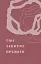 Тіні забутих предків. Новели - миниатюра 3