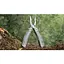 Мультитул Multi Tool Ganzo G105 G3130 - миниатюра 16