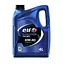 Моторна олива ELF Evolution 700 STI 10W-40 4л (12-4 STI) - мініатюра 1