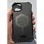 Оригінальний протиударний чохол UAG Essential Armor для iPhone 14 Plus / iPhone 15 Plus Black (114090114040) - мініатюра 8