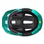Шолом Scott Argo Plus S/M Turquoise (1081-288587.7486.007) - мініатюра 5