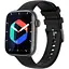 Smart Watch Globex Atlas Black UA - миниатюра 1
