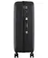 Чемодан Semi Line 28" (L) Black (T5718-3) (DAS302929) - миниатюра 2