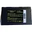 Блок питания Casecom 600W (CM 600 ATX) [141303] - миниатюра 2