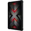 Планшет Hotwav Tab R9 Pro 11" 6/256Gb Black LTE - миниатюра 4