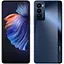Смартфон Tecno Camon 18p (CH7n) 8/128GB Dusk Grey (4895180775123) - миниатюра 2