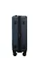 Валіза Samsonite RESTACKD MIDNIGHT BLUE 55x40x20(23) 55 См KO6*59001 - мініатюра 10