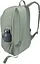 Рюкзак Thule Exeo 28L (Quiet Green) 3205210 (TH 3205210) - миниатюра 9