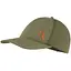 Кепка Rab Calet Embroidery Cap Khaki (1033-RB QAB-61-ALK-ONE) - миниатюра 1
