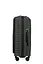 Чемодан Samsonite UPSCAPE CLIMBING 55 см IVY 55x40x23(26) KJ1*14007 - миниатюра 3