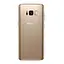 Samsung Galaxy S8 64GB Gold (SM-G950FZDD) - мініатюра 2