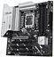 Материнська плата ASUS PRIME Z890M-PLUS WIFI (PRIME Z890M-PLUS WIFI) (Socket 1851, Intel Z890, Micro-ATX) - мініатюра 2