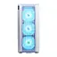 Комп'ютер Power Up #24 для Blender/Ryzen 9 7950x/64 GB/SSD 4TB/GeForce RTX 5070Ti 16 Gb - мініатюра 3