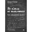 Как никогда не ошибаться. Сила математического мышления – Джордан Элленберг - миниатюра 1