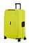 Валіза Samsonite ESSENS LIME 81x56x34 81 См KM0*44004 - мініатюра 11