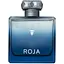 Набір Roja Parfums Elysium Pour Homme Eau Intense 100 мл парфумована вода 10 мл парфумована вода - мініатюра 1