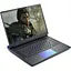 Ноутбук Alienware 16 Area-51 (useaa16250hcto02) [141190] - мініатюра 3