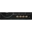 Варочная поверхность Electrolux EGH6343ROR газовая [137865] - миниатюра 2