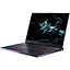 Ігровий ноутбук ACER Predator Helios 18 AI PH18-73-97US (NH.QVXEX.003) Abyssal Black - мініатюра 4