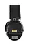 Активные наушники Sordin Supreme Pro X кожаное оголовье - миниатюра 4