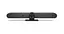 Система видеоконференцсвязи Logitech Rally Bar Graphite (960-001311) - миниатюра 1