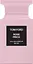 Парфюмированная вода Tom Ford Rose Prick 100 мл  - миниатюра 1
