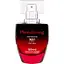 Парфюм с феромонами PheroStrong Pheromone Beast for Men для мужчин 50 мл - миниатюра 1