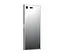 Смартфон Sony Xperia XZ Premium G8142 Premium Silver Refurbished - миниатюра 4