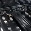 Газовая плита PRIME Technics PSG 64017 W - миниатюра 8