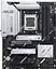 Материнська плата ASUS PRIME X870-P WIFI (PRIME X870-P WIFI) (Socket AM5, AMD X870, ATX) - мініатюра 1