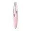Стимулятор для клітора Satisfyer Twirling Delight 16 см рожевий - мініатюра 2