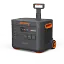 Зарядна станція Jackery Explorer 2000 Plus - мініатюра 4