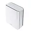 Mesh-система Asus ZenWiFi BT10 1-Pack White (90IG08Y0-MO3C60) - мініатюра 4